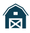 Heat Press Fee – one location