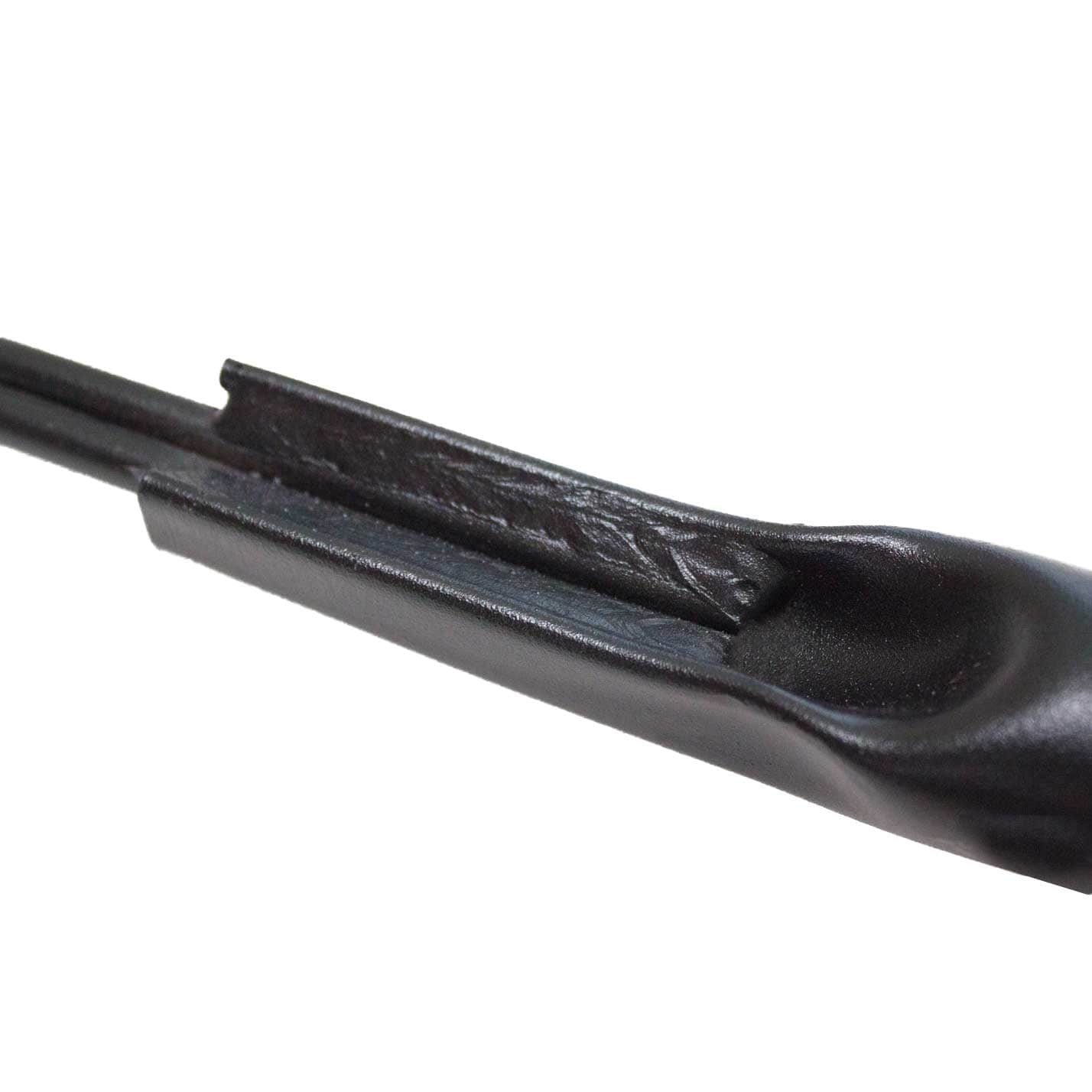 Bully Tools Bean Hook