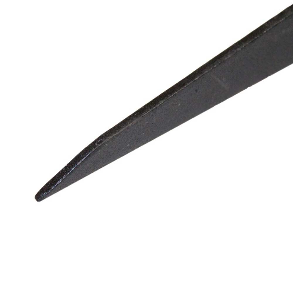 Bully Tools Broadfork