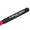 Bully Tools® 18"W Stone Rake