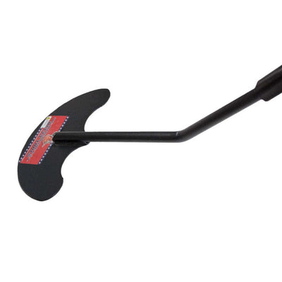 Turf & Sod Tools