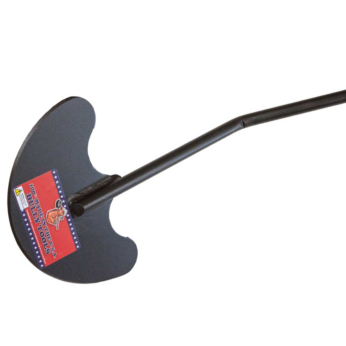 Bully Tools Sod Lifter