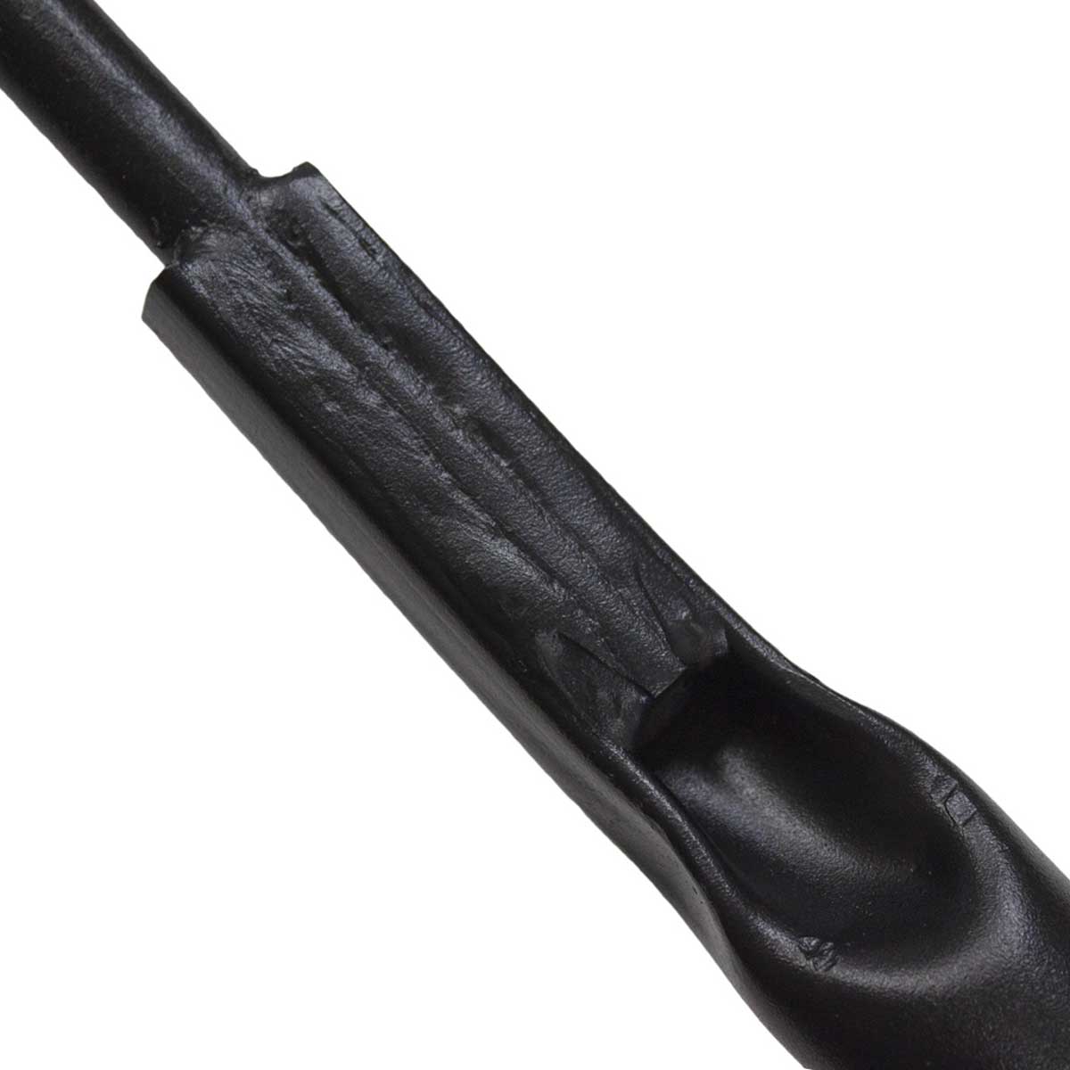 Bully Tools Sod Lifter