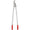 FELCO® 22 Forged Aluminum Lopper, 33.1"L