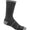 Darn Tough William Jarvis Full Cushion Men's Boot Socks