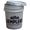 Gemplers BucKits - 48 Safety Glasses Gray Lens