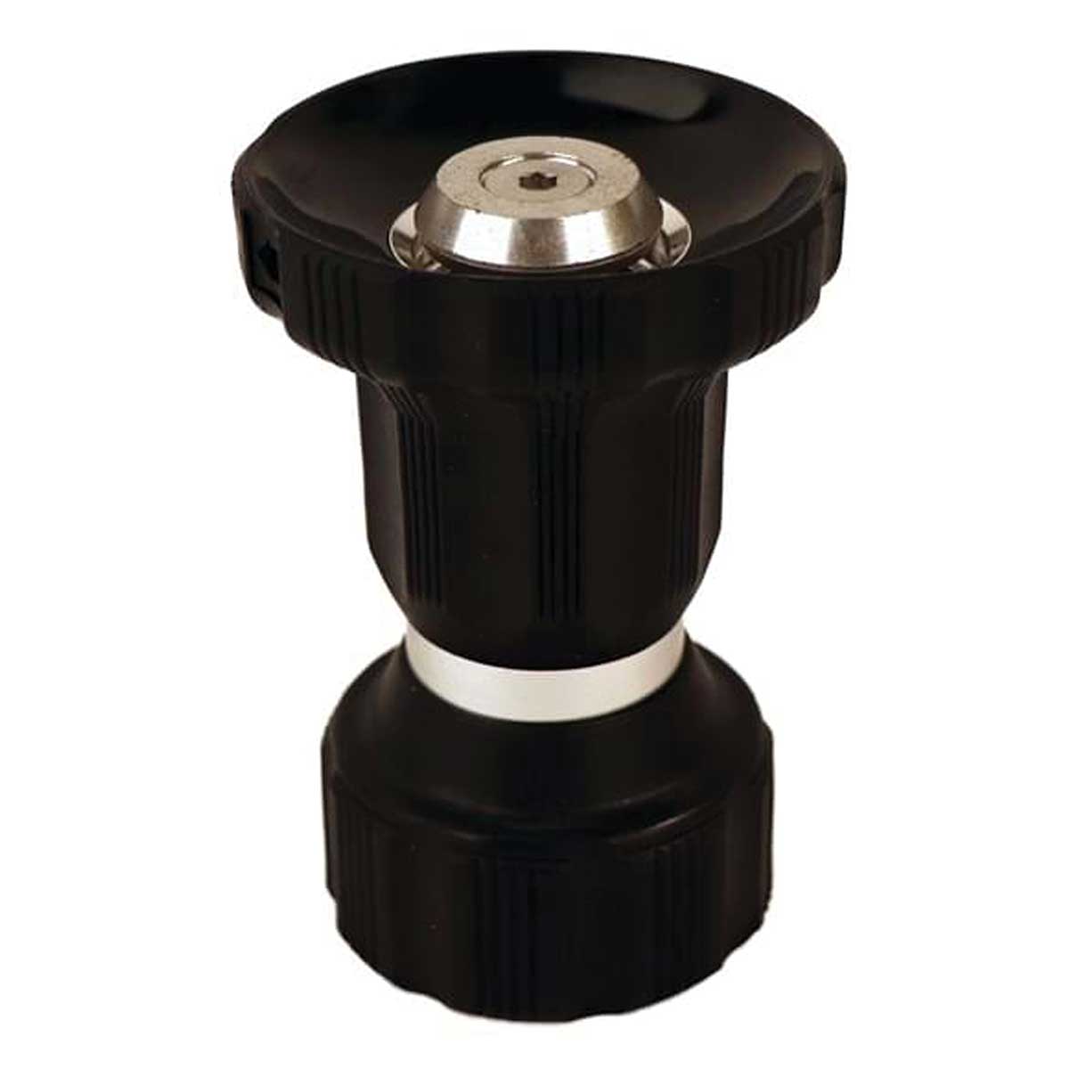 Fimco 200 Gallon Skid Sprayer