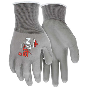 mcr-9666-pair-Updated-
