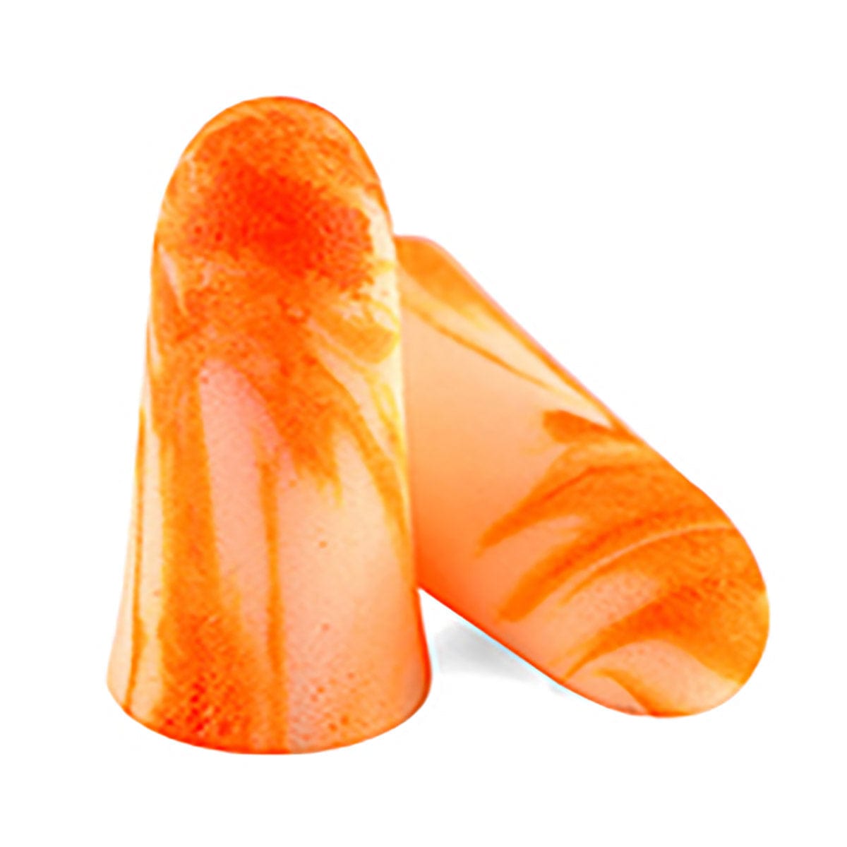 Moldex Softies® Earplugs Canister, 40 pairs