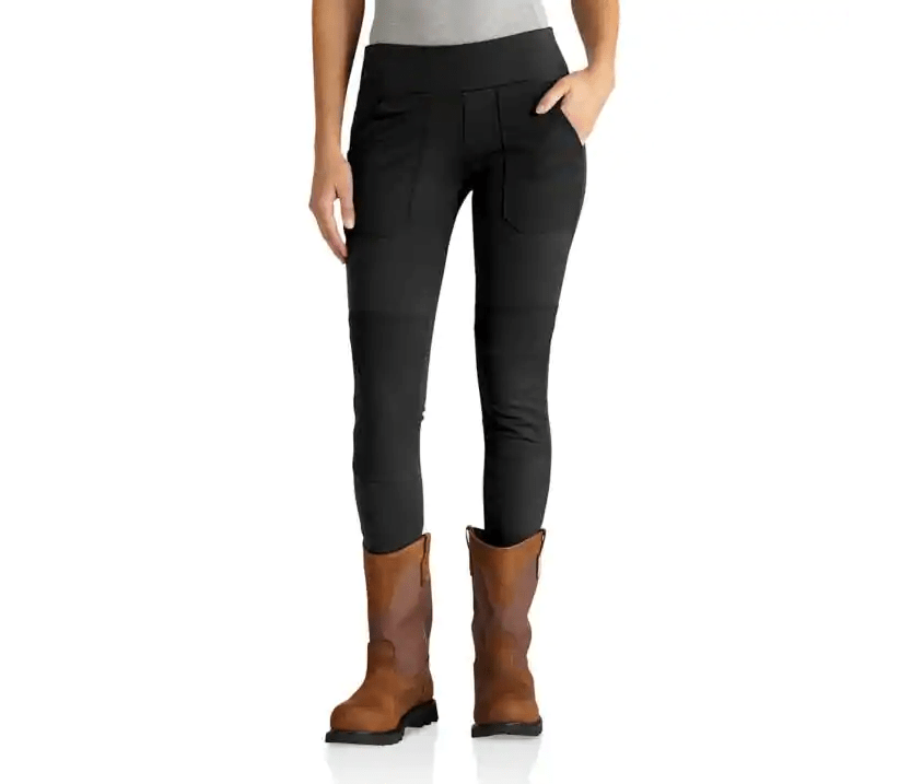 Force utility hotsell knit legging