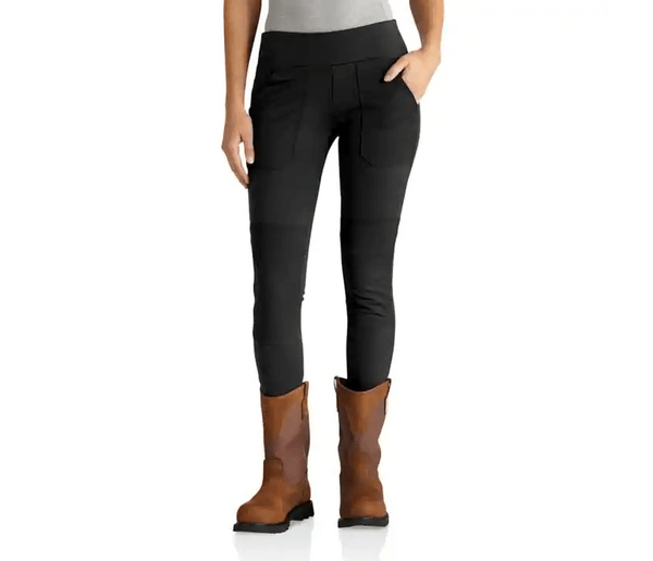 Carhartt force sales utility knit leggings