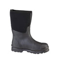 Rubber, PVC, & Chore Boots