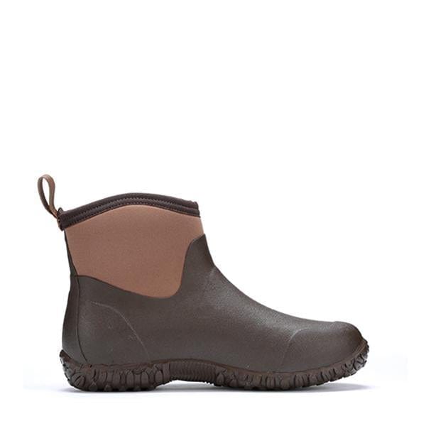 Bark Muck Boot Co. Muckster II Waterproof Boots