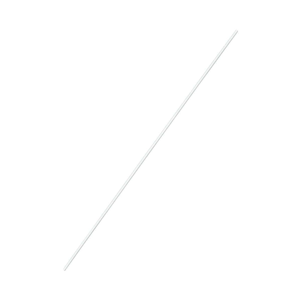 Blackburn Plastic Stakes for Pesticide Application/Warning Signs
