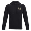 Under Armour New Freedom Flag Hoodie