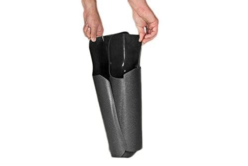 Tuff Shins Quick Leg Protection A3000 | Gemplers