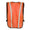 Kishigo Enhanced Visibility Mesh Safety Vest with Reflective Striping