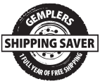 Shipping Saver